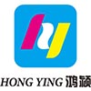 Cina Tas Perlengkapan Rias produsen
