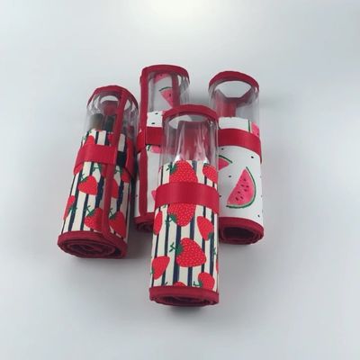 kecil.img.alt