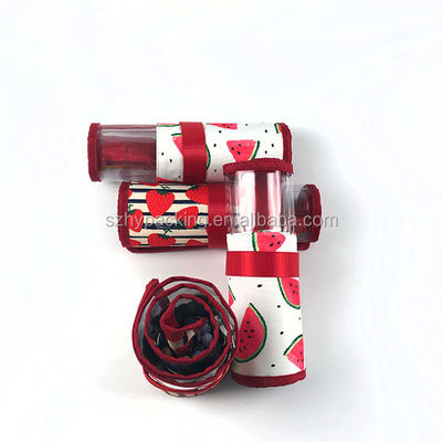 kecil.img.alt