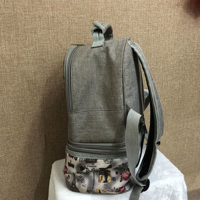 kecil.img.alt