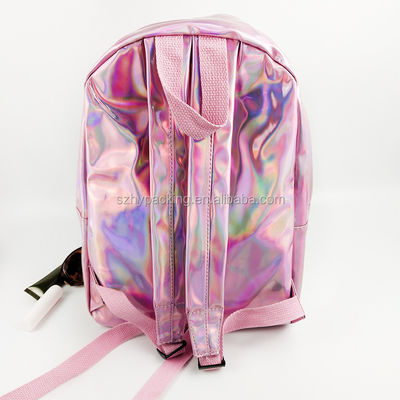 kecil.img.alt