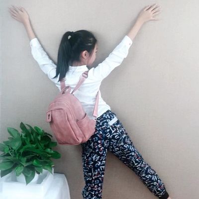 kecil.img.alt