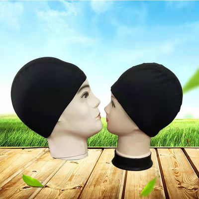 kecil.img.alt