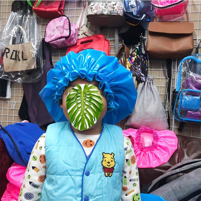 kecil.img.alt