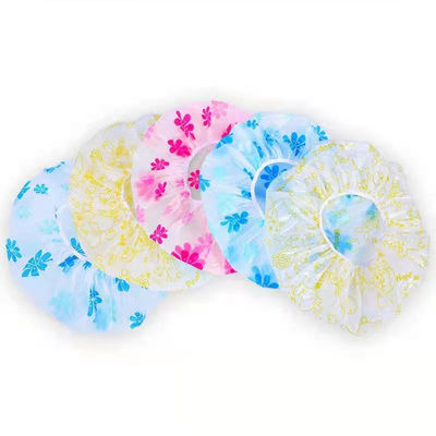 kecil.img.alt