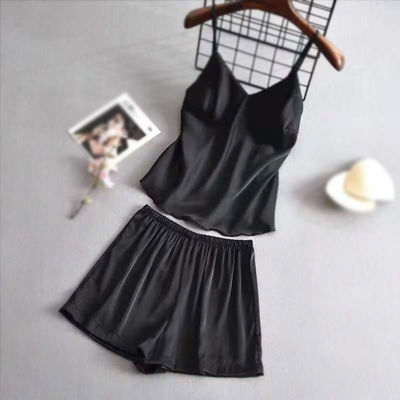 kecil.img.alt