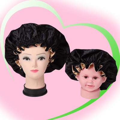 kecil.img.alt