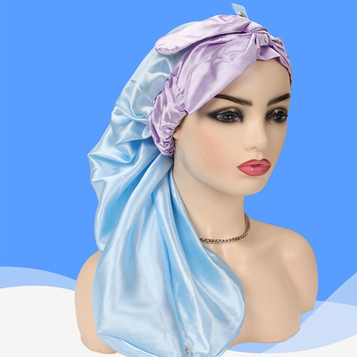 kecil.img.alt