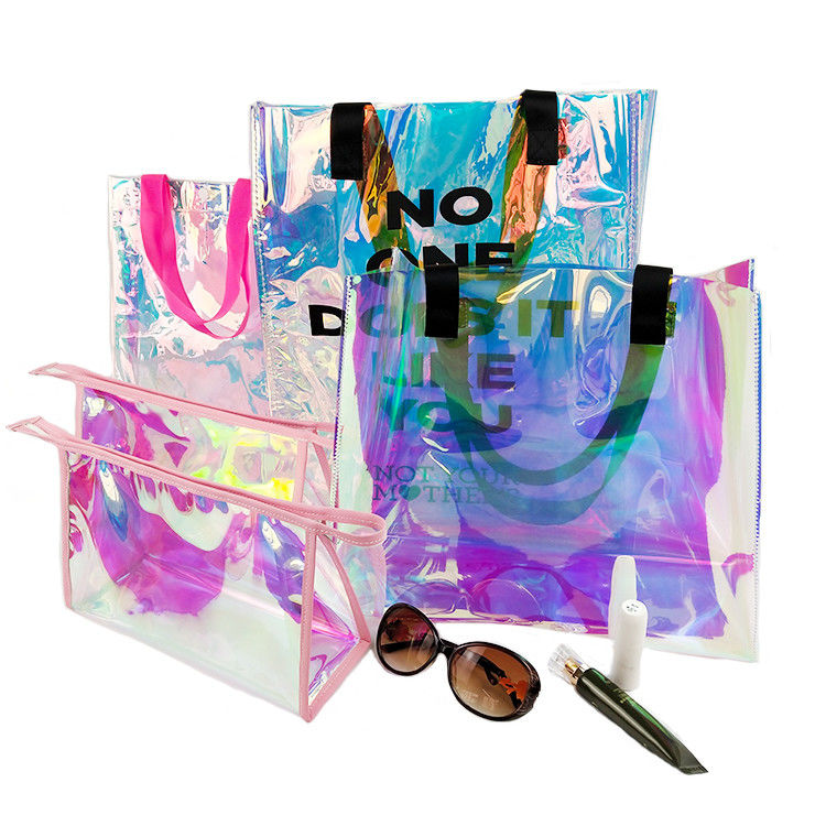 kecil.img.alt