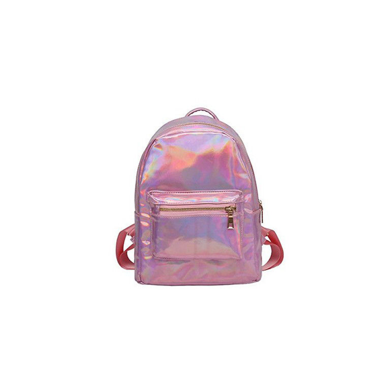kecil.img.alt