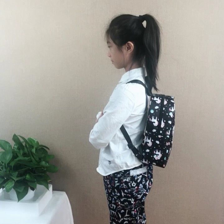 kecil.img.alt