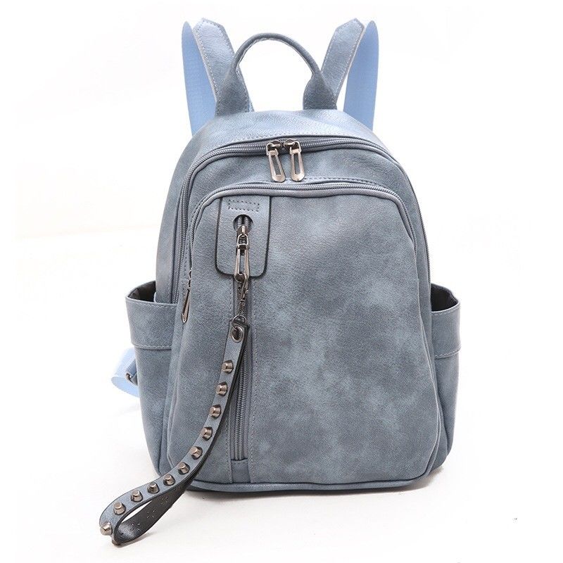 kecil.img.alt