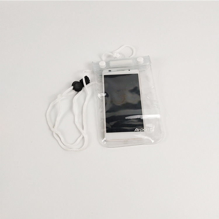 kecil.img.alt