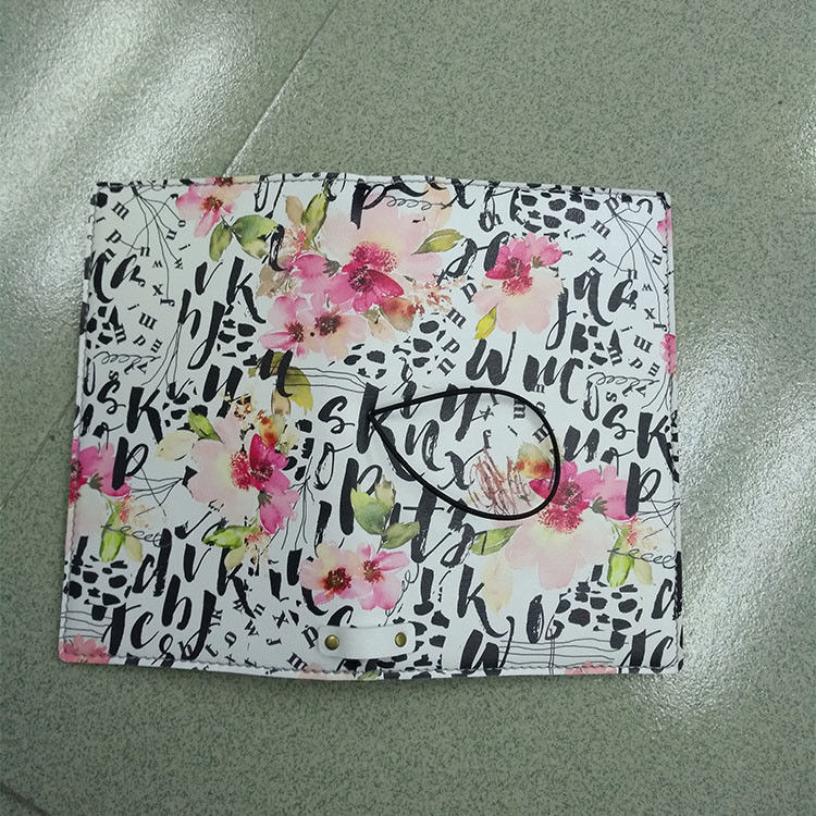 kecil.img.alt